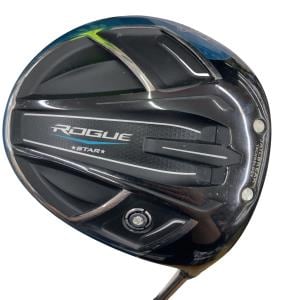 �q�n�f�t�d�@�r�s�`�q�@�P�O�D�T°