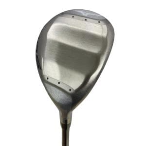 �r�t�q�d�@�c�c�@�l�h�@�t�T