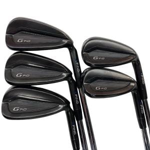 �f�V�P�O�@�T�r�i�A�[�R�X�t���j