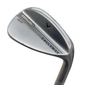 �n�o�t�r�@�r�o�@�N�����@�S�W°�^�P�O°�r