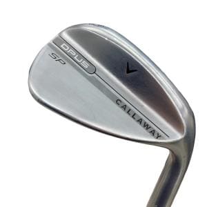 �n�o�t�r�@�r�o�@�N�����@�T�Q°�^�P�O°�r