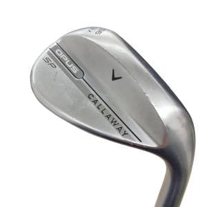 �n�o�t�r�@�r�o�@�N�����@�T�U°�^�P�Q°�w