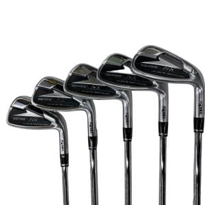 �a�d�q�d�r�@�m�w�@�T�r