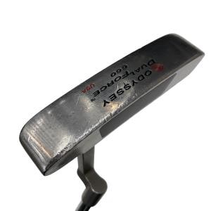 �c�t�`�k�@�e�n�q�b�d�@�U�U�O