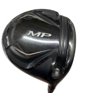 �l�o�@�s�x�o�d�|�P�@�P�v