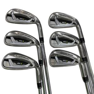 �l�P�i�Q�O�P�V�j�@�@�U�r