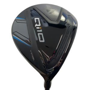 �p���P�O�@�R�v