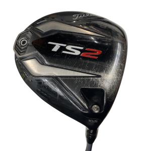 �s�r�Q�@�P�O�D�T°