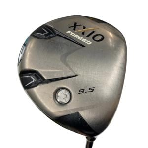 �w�w�h�n�@�e�n�q�f�d�c�i�Q�O�P�R�j�@�@�X�D�T°