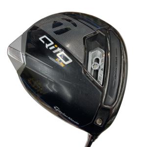 �p���P�O�@�k�r�@�@�X°