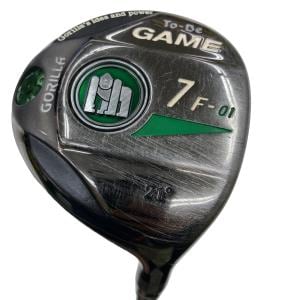 �s���|�a���@�f�`�l�d�@�e�|�O�P�@�V�v