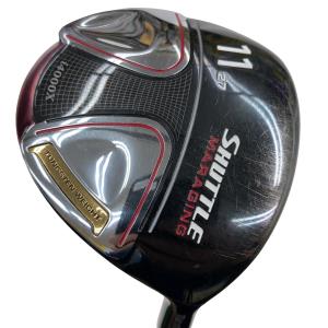 �r�g�t�s�s�k�d�@���S�O�O�O�w�@�P�P�v