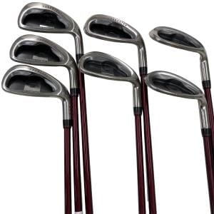 �n�m�n�e�e�i�Q�O�O�W�j�@�@�W�r