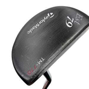 �d�����V�X�@�s�l�|�V�V�O�@�R�S�C���`�@�t�r�`