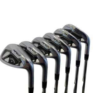 �`�o�d�w�i�Q�O�Q�P�j�@�U�r