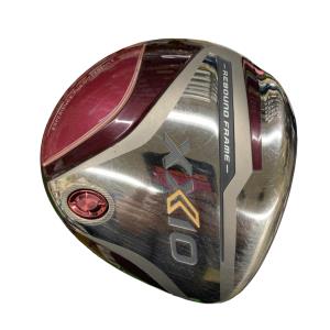 �w�w�h�n�i�Q�O�Q�Q�j�@�P�R�D�T°�i�{���h�[�j�@���f�B�[�X