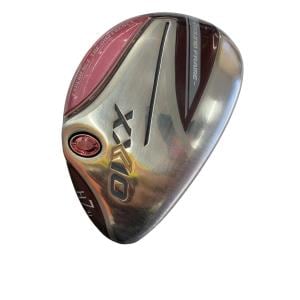 �w�w�h�n�i�Q�O�Q�Q�j�@�g�V�i�{���h�[�j�@���f�B�[�X