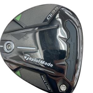 �p���R�T�@�l�`�w�@�k�h�s�d�@�T�v