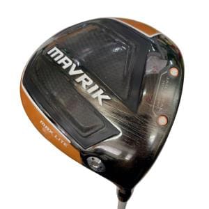 �l�`�u�q�h�j�@�l�`�w�@�k�h�s�d�@�P�R°�@���f�B�[�X