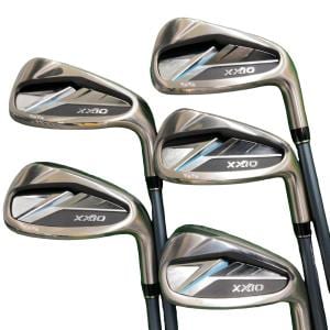 �w�w�h�n�i�Q�O�Q�U�j�@�T�r