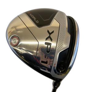 �s�n�t�q�@�v�n�q�k�c�@�w�o�|�P�@�@�X�D�T°