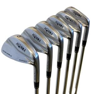 �s�n�t�q�@�v�n�q�k�c�@�s�v�V�Q�V�l�@�e�n�q�f�d�c�@�U�r