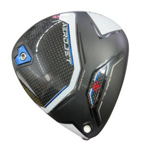 �����������@�`�d�q�n�i�d�s�@�P�O�D�T°