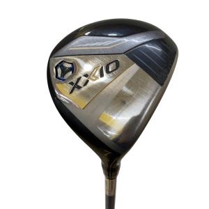 �w�w�h�n�i�Q�O�Q�S�j�@�V�v