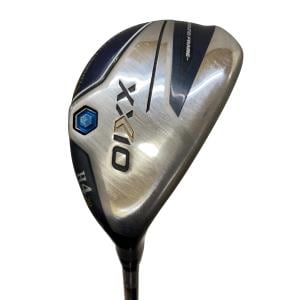 �w�w�h�n�i�Q�O�Q�Q�j�@�g�S