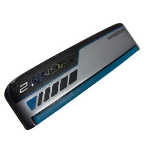 �r�h�f�l�`�@�Q�@�`�m�r�d�q�@�v���`�i���@�R�S�C���`�i�o�o�U�O�j