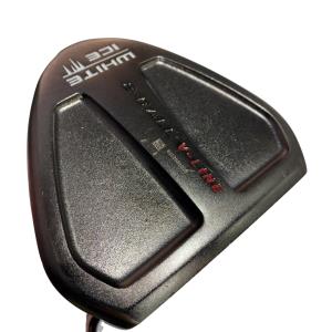 �v�g�h�s�d�@�h�b�d�@�Q�E�a�`�k�k�@�u�|�k�h�m�d�@�R�R�C���`