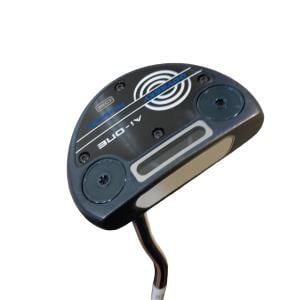 �`���|�n�m�d�@�q�n�r�r�h�d�@�c�a�@�R�R�C���`