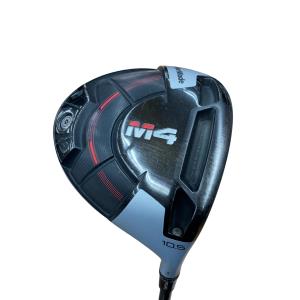 �l�S�i�Q�O�Q�P�j�@�P�O�D�T°