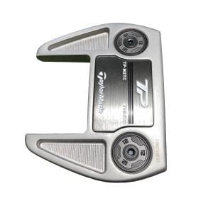 �s�o�@�s�q�t�r�r�@�l�Q�s�b�@�R�R�C���`