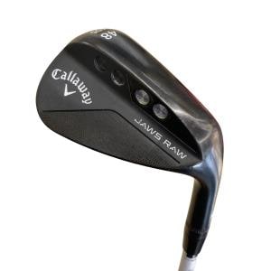 �i�`�v�r�@�q�`�v�@�u���b�N�@�S�W°�^�P�O°�r