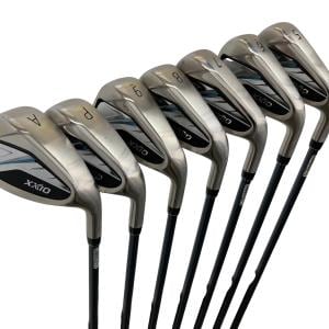 �w�w�h�n�i�Q�O�Q�U�j�@�V�r