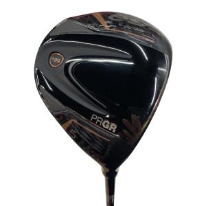 �r�t�o�d�q�@�������@�������������������i�Q�O�Q�S�j�@�T�v