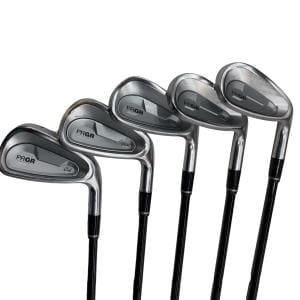 �o�q�f�q�@�O�S�i�Q�O�Q�S�j�@�T�r