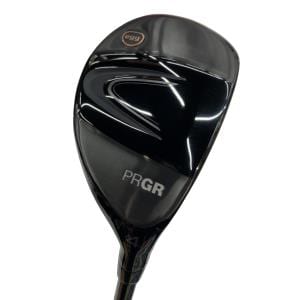 �r�t�o�d�q�@�������@�������������������i�Q�O�Q�S�j�@�t�S