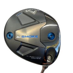 �o�`�q�`�c�x�l�@�`���@�r�l�n�j�d�@�s���@�R�S�O�@�l�h�m�h�@�P�R�D�T°