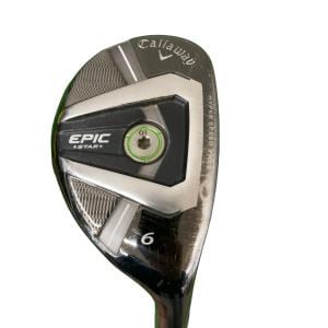 �d�o�h�b�@�r�s�`�q�@�t�U