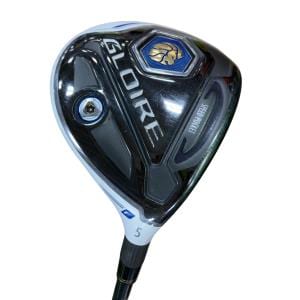 �f�k�n�h�q�d�@�e�@�T�v