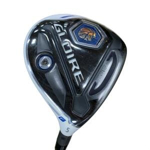 �f�k�n�h�q�d�@�e�@�T�v