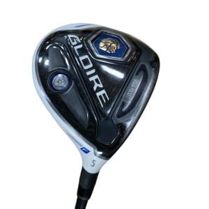 �f�k�n�h�q�d�@�e�@�T�v