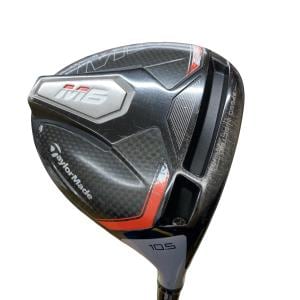 �l�U�@�P�O�D�T°