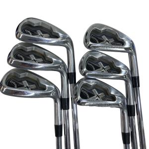 �w�@�s�n�t�q�@�U�r