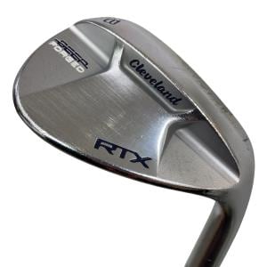 �b�����������������@�q�s�w�@�c�d�d�o�@�e�n�q�f�d�c�@�T�W°�^�P�Q°�@�l�h�c