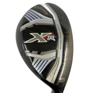 �w�q�@�t�T