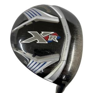 �w�q�@�@�T�v