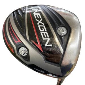 �m�d�w�f�d�m�i�Q�O�P�X�j�@�s�x�o�d�|�S�U�O�@�P�O�D�T°